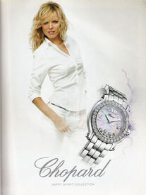 Chopard_ad.jpg