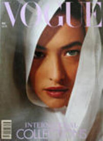 th_vogue_UK_89_tatjana_cov.jpg