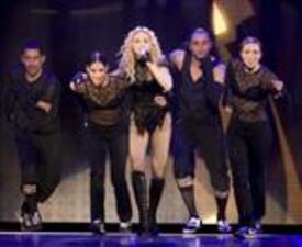 th_Celebutopia-Madonna_performs_during_her_Sticky_and_Sweet_in_Mexico_City-04.JPG