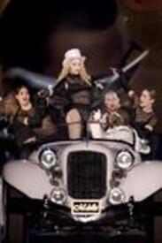 th_Celebutopia-Madonna_performs_during_her_Sticky_and_Sweet_in_Mexico_City-07.JPG