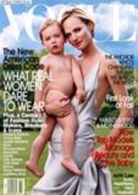 th_Vogue_-_July_2002_87-20025_United_States.jpg