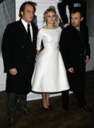 th_41b87f19965016.gif