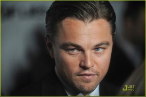 leonardo_dicaprio_body_of_lies_31.jpg