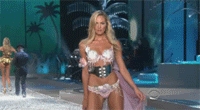 post-24226-0-1446071953-90871_thumb.gif