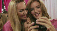 post-24226-0-1446071953-93583_thumb.gif