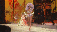 post-24226-0-1446071954-10776_thumb.gif