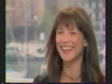 post-24320-0-1446115761-61316_thumb.gif