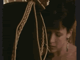 post-24320-0-1446115761-65179_thumb.gif