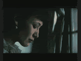 post-24320-0-1446115761-68437_thumb.gif