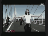 post-24320-0-1446115761-69275_thumb.gif