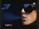 post-24320-0-1446115761-71841_thumb.gif
