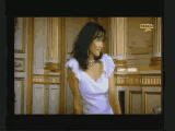 post-24320-0-1446115761-74392_thumb.gif