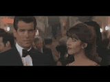 post-24320-0-1446115761-76842_thumb.gif