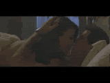 post-24320-0-1446115761-78948_thumb.gif