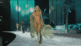 post-26622-0-1446072069-96106_thumb.gif
