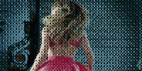 post-26622-1228740351_thumb.gif