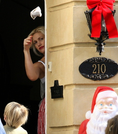 09.JPG