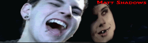 post-5531-0-1446065561-5256_thumb.gif
