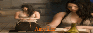 post-5531-0-1446065561-55945_thumb.gif