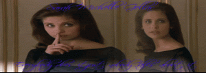 post-5531-0-1446065561-60484_thumb.gif