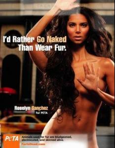 Roselyn_Sanchez2.jpg