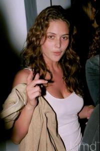 post-5861-1230147769_thumb.jpg