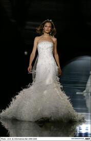 pronovias_20050620_076.jpg