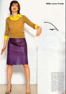 post-774-1229445776_thumb.jpg