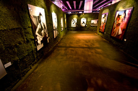 Art_Basel_Miami_03.jpg