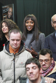 Athla_Onlus_in_Milan_15.jpg