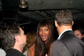 Naomi_Campbell_-_Tory_Burch_Private_Dinner_CU_ISA_05.jpg