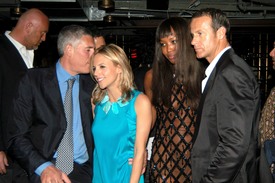 Naomi_Campbell_-_Tory_Burch_Private_Dinner_CU_ISA_13.jpg