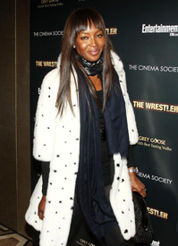 Attending_a_screening_of_the_Wrestler_in_NYC_02.jpg