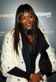 Attending_a_screening_of_the_Wrestler_in_NYC_21.jpg