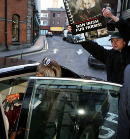 Naomi_Campbell_leaves_a_Dublin_hotel_11.jpg