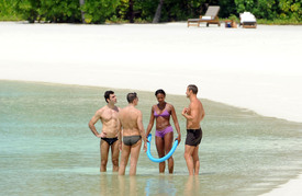 Vacation_with_friends_on_the_Maldives_15.jpg
