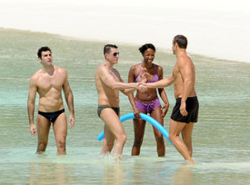 Vacation_with_friends_on_the_Maldives_17.jpg