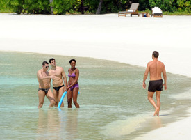 Vacation_with_friends_on_the_Maldives_23.jpg