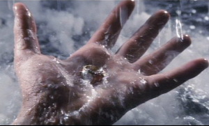 post-11221-0-1446080375-35025_thumb.png
