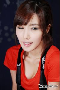 post-11221-1261308716_thumb.jpg