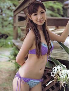 post-11221-1262273056_thumb.jpg