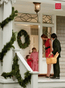 th_3a98b959277459.gif