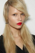 th_a8f90f59256922.gif
