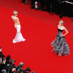 th_2c7f2859261936.gif
