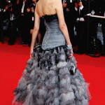 th_79cc6f59261956.gif