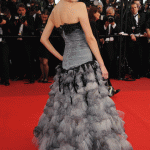 th_2ec64f59261965.gif
