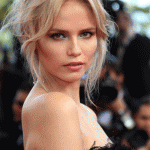 th_5b568959261979.gif
