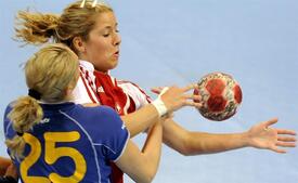 Jacqueline_Petrig-Handball08.JPG