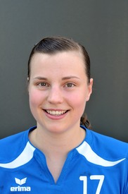 Monika_Portmann-17.jpg