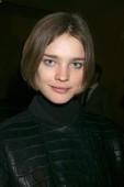 post-16808-1261110551_thumb.jpg